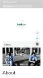 Mobile Screenshot of hemplifeco.com